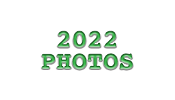 2022 Photo Link