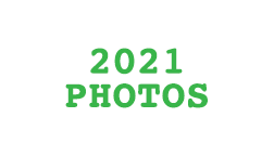 2021 Photo Link