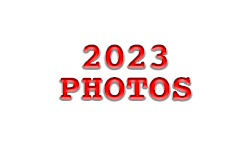 2022 Photo Link