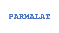 Parmalat Link