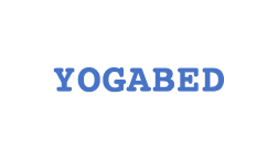 Yogabed Link