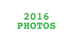 2016 Photo Link